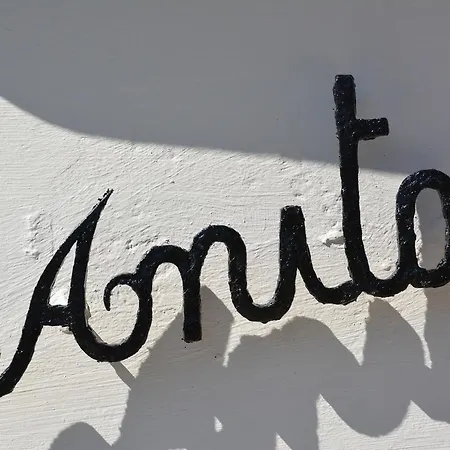 Anita Holiday home De Panne